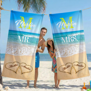 For Couples