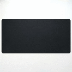 Mouse Pad2609021821