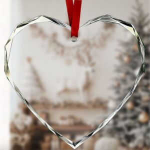 Acrylic Ornament251112