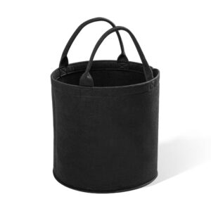 Storage Bin2609031227