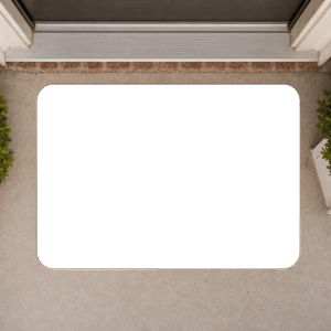 Doormat2609010303