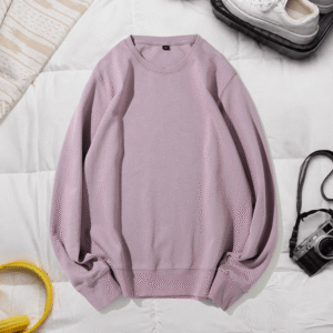 Personalized Halloween Theme Preppy Coquette Sweatshirt with Initial Halloween Party Gift for Family Friends