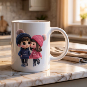 Drinkware